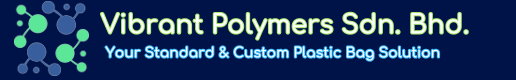 vp_logo_b Vibrant Polymers Sdn. Bhd | Plastic Bags Specialist