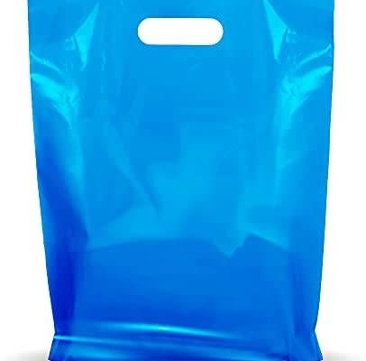 vp_shoppingbag